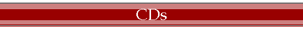 CDs