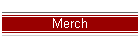 Merch