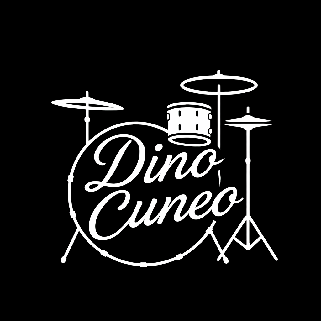 Dino Cuneo