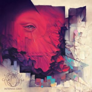 Intrinsic Gray